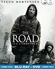 The road (La carretera)