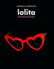 Lolita