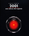 2001: Una odisea del espacio