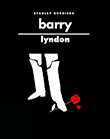 Barry Lyndon