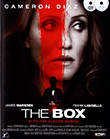 The box (La caja)