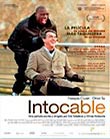 Intocable