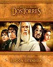 El señor de los anillos: Las dos torres