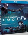 Looper