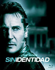 Sin identidad