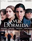 La voz dormida