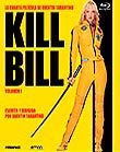 Kill Bill: Vol. 1