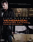 Venganza: Conexión Estambul