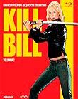 Kill Bill: Vol. 2