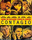 Contagio