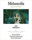 Melancolía