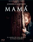 Mamá
