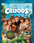 Los Croods