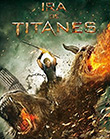 Ira de titanes