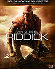 Riddick