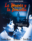 La muerte y la doncella