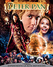 Peter Pan: La gran aventura