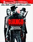 Django desencadenado