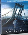 Oblivion