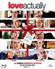 Love actually