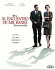 Al encuentro de Mr. Banks