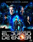 El juego de Ender