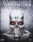 Terminator 2: el juicio final