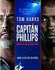 Capitán Phillips