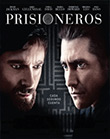 Prisioneros