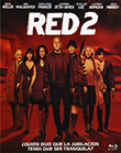 RED 2