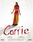 Carrie