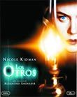 Los otros