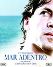 Mar adentro