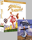 Sonrisas y lágrimas