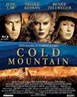 Cold mountain