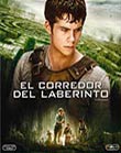 El corredor del laberinto