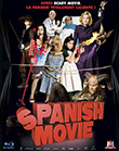 Spanish movie