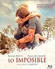 Lo imposible