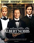 Albert Nobbs