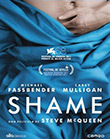 Shame