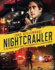 Nightcrawler