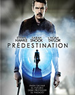 Predestination