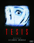 Tesis