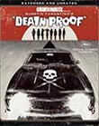 Death proof