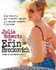 Erin Brockovich