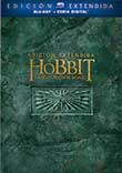 El hobbit: La desolación de Smaug