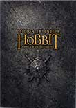 El hobbit: La batalla de los cinco ejércitos