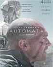 Autómata