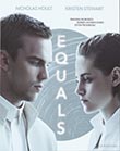 Equals