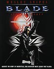 Blade